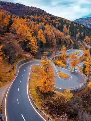 Travel Planning
