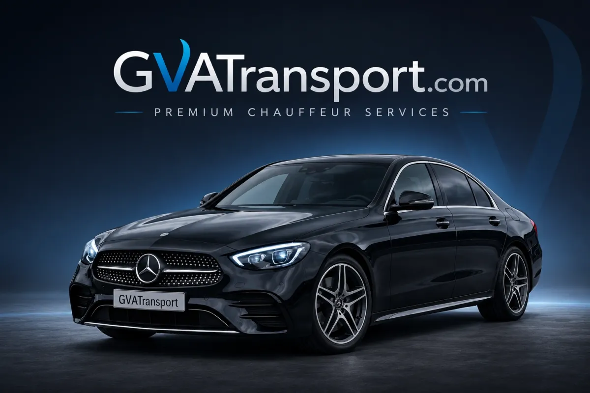 Choose your Pick-up and Drop-off points : Book a transfer in a Mercedes-Benz E-Class Choose your Pick-up and Drop-off points : Book a transfer in a Mercedes-Benz E-Class