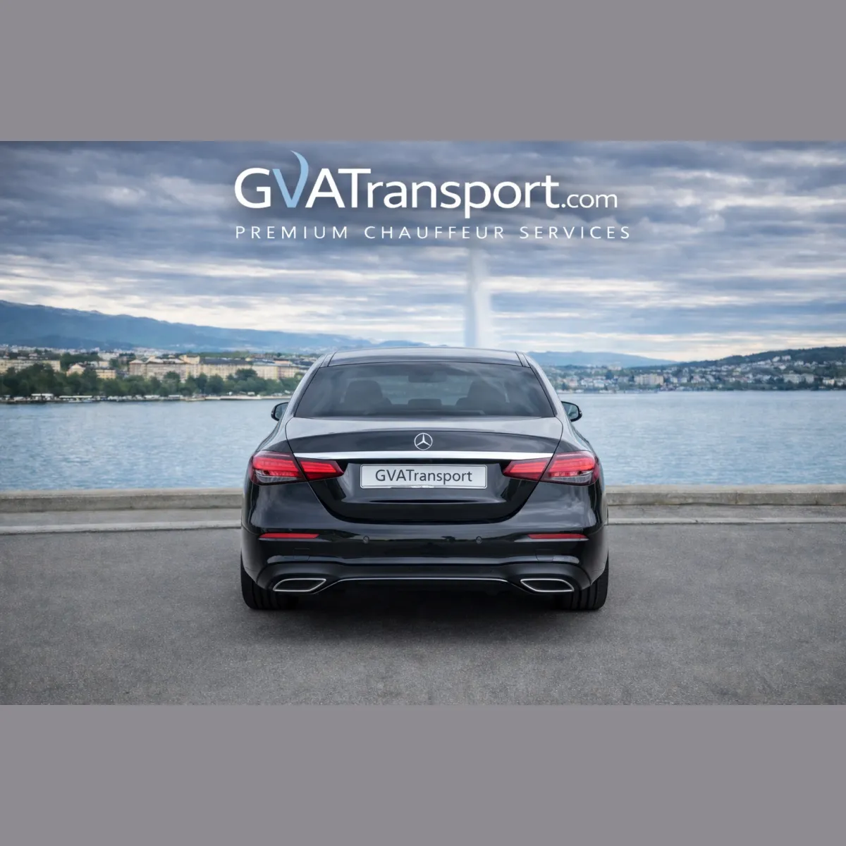 Geneva airport↔ Geneva town Geneva airport↔ Geneva town
