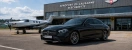 Pick-up at Airport Lausanne Blecherette - Book a transfer in a Mercedes-Benz E-Class