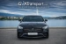 Pick-up at Geneva Cornavin Train station - Book a transfer in a Mercedes-Benz E-Class Picture No 2