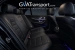 Pick-up at Geneva Cornavin Train station - Book a transfer in a Mercedes-Benz E-Class Picture No 4