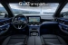 Pick-up at Geneva Cornavin Train station - Book a transfer in a Mercedes-Benz E-Class Picture No 5