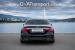 Pick-up at Geneva Cornavin Train station - Book a transfer in a Mercedes-Benz E-Class Picture No 6