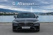 Drop-off at Geneva Jet Aviation - Book a transfer in a Mercedes-Benz S-Class Picture No 2