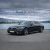 Drop-off at Geneva Jet Aviation - Book a transfer in a Mercedes-Benz S-Class Picture No 3