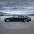 Drop-off at Geneva Jet Aviation - Book a transfer in a Mercedes-Benz S-Class Picture No 4