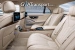Drop-off at Geneva Jet Aviation - Book a transfer in a Mercedes-Benz S-Class Picture No 5