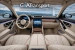 Drop-off at Geneva Jet Aviation - Book a transfer in a Mercedes-Benz S-Class Picture No 6
