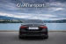 Drop-off at Geneva Jet Aviation - Book a transfer in a Mercedes-Benz S-Class Picture No 7