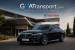 Drop-off at Geneva Jet Aviation - Book a transfer in a Mercedes-Benz S-Class