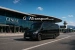 Drop-off at Geneva GVA Airport - Book a transfer in a Mercedes-Benz Sprinter