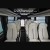 Pick-up at Geneva GVA Airport - Book a transfer in a Mercedes-Benz Sprinter Picture No 5