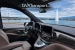 Drop-off at Geneva Cornavin Train station - Book a transfer in a Mercedes-Benz V-Class Picture No 4