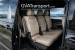 Drop-off at Geneva Cornavin Train station - Book a transfer in a Mercedes-Benz V-Class Picture No 5