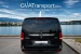 Drop-off at Geneva Cornavin Train station - Book a transfer in a Mercedes-Benz V-Class Picture No 7