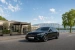 Drop-off at Bayview by Michel Roth - Book a transfer in a Mercedes-Benz E-Class