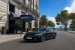 Drop-off at Eastwest Hôtel - Book a transfer in a Mercedes-Benz E-Class