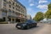 Drop-off at Hôtel Bristol - Book a transfer in a Mercedes-Benz E-Class