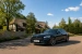 Drop-off at La Chaumière by Serge Labrosse - Book a transfer in a Mercedes-Benz E-Class