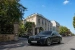 Drop-off at Arakel - Book a transfer in a Mercedes-Benz S-Class