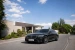 Drop-off at Le Cigalon - Book a transfer in a Mercedes-Benz S-Class