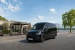 Drop-off at Bayview by Michel Roth - Book a transfer in a Mercedes-Benz Sprinter