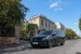 Drop-off at Arakel - Book a transfer in a Mercedes-Benz V-Class